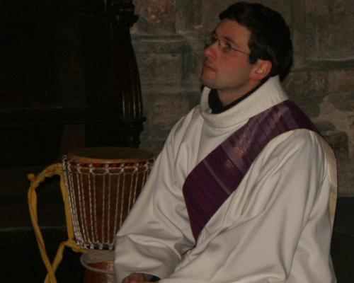 1212_IMG_4606B1.JPG