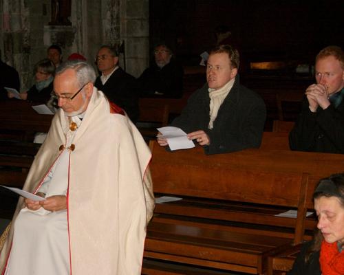 1212_IMG_4620B.JPG