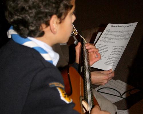 1212_IMG_4626B.JPG