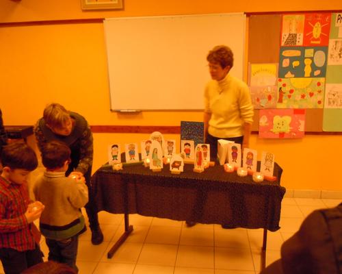 DSCN2547.JPG