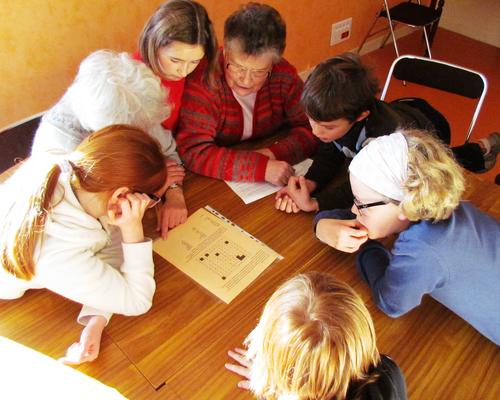 atelier mot de passe (1) 