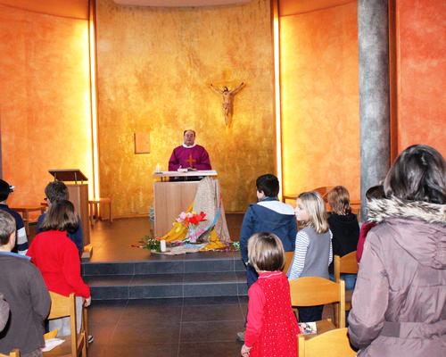 eucharistie (2)