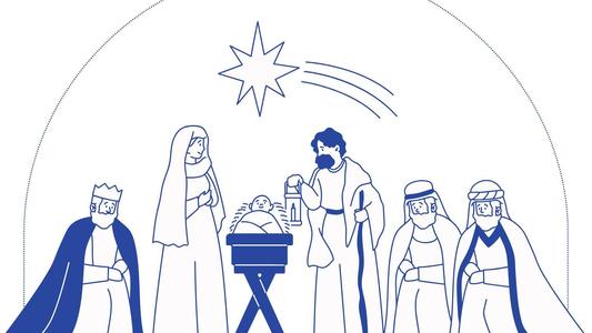 489362431_1133800015429126_3093971372914104331_n