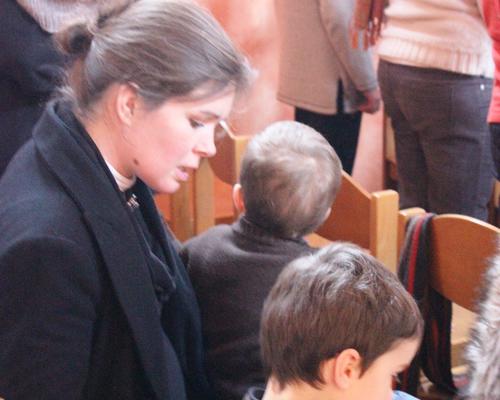 les familles sont là (3)