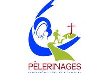 logo_pelerinage_5