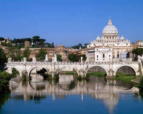 pont-tibre-vatican-rome_w580_h435