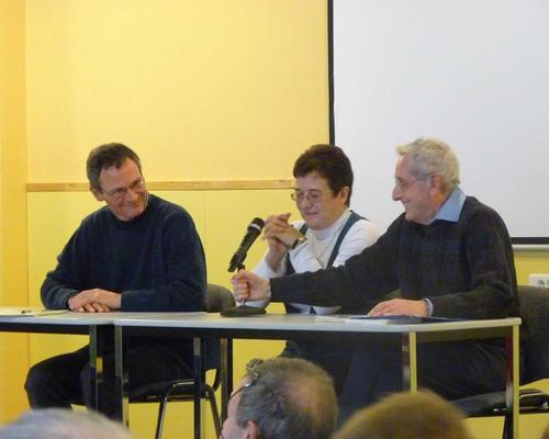 Intervenants-eglise.jpg