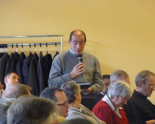 reaction-salle-2.jpg