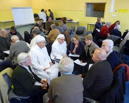 travail-groupe.jpg
