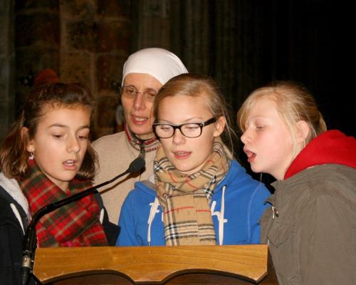 1212_IMG_4646B.JPG