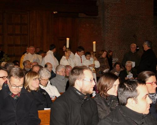 1212_IMG_4656B.JPG