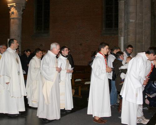 1212_IMG_4661B.JPG