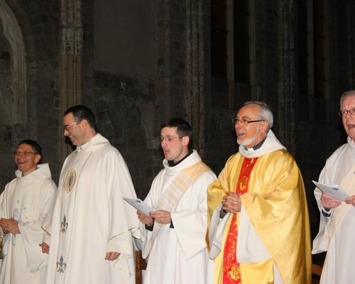 1212_IMG_4665B.JPG