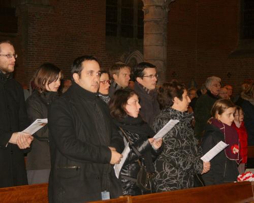 1212_IMG_4672B.JPG