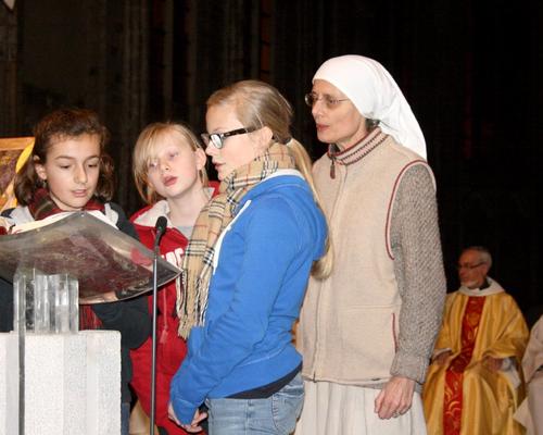 1212_IMG_4689B.JPG