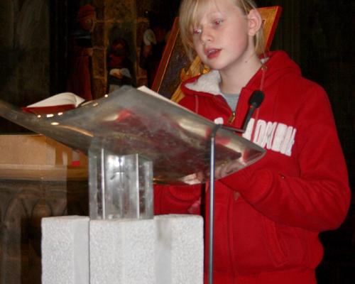 1212_IMG_4692B.JPG