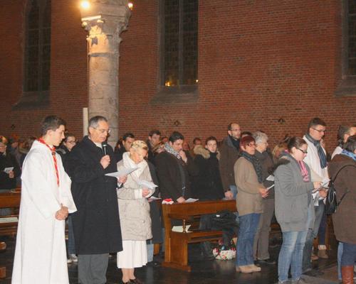 1212_IMG_4708B.JPG