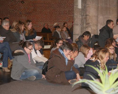 1212_IMG_4712B.JPG