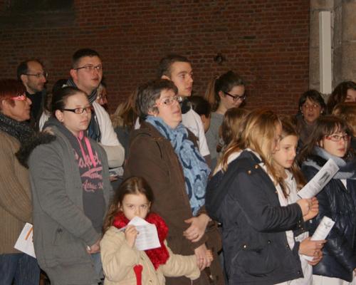 1212_IMG_4726B.JPG