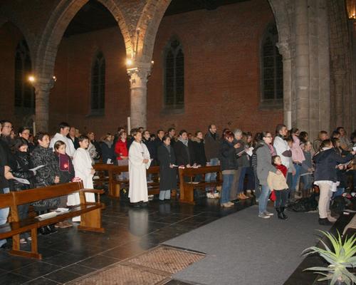 1212_IMG_4730B.JPG