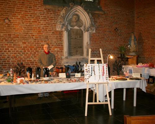 1212_IMG_4741B.JPG