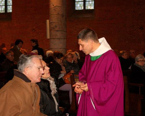 1212_IMG_4762B.JPG
