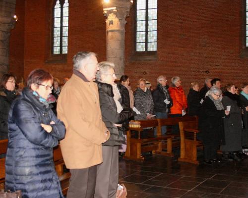 1212_IMG_4768B.JPG