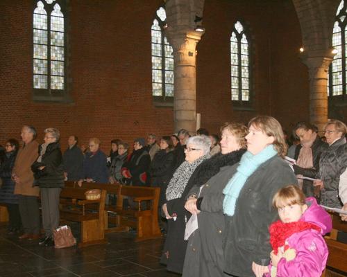 1212_IMG_4776B.JPG