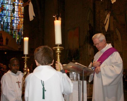 1212_IMG_4802B.JPG