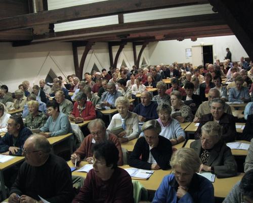 salle_1
