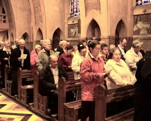 messe_2