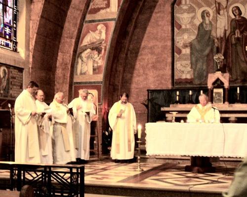 messe_3