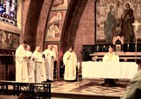 messe_3