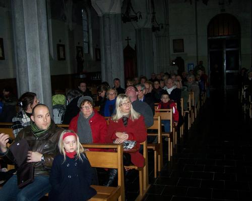 100_5536.JPG