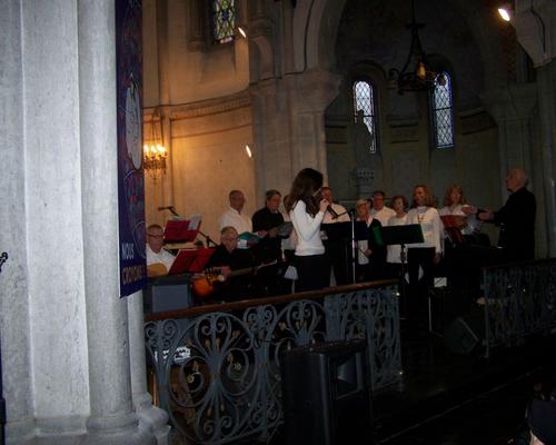 100_5538.JPG