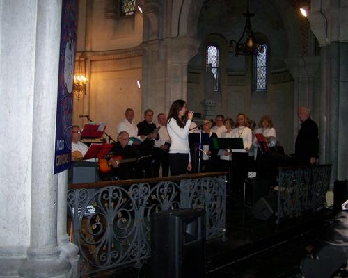 100_5539.JPG