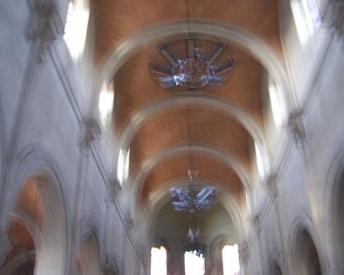 100_5548.JPG
