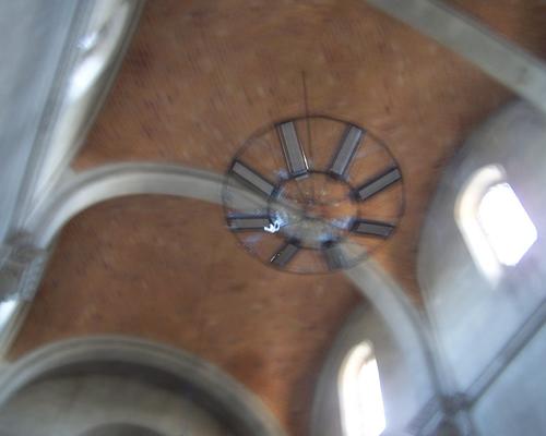 100_5550.JPG