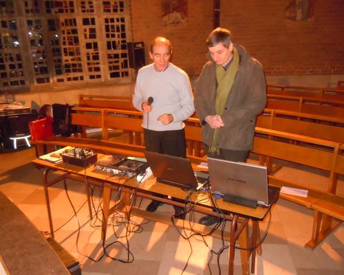 PHOTOS bouchain 116.jpg