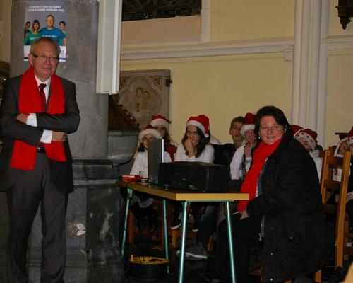 IMGP1245.JPG