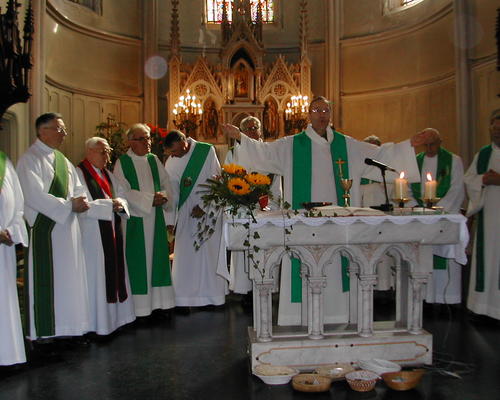 Accueil D Debuf (21)