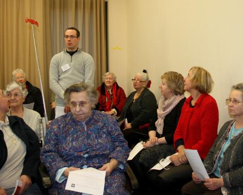 1212_IMG_4840B.JPG