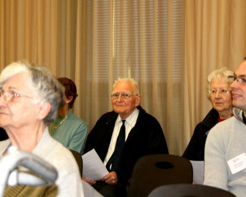 1212_IMG_4848B.JPG
