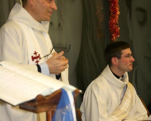 1212_IMG_4849B.JPG