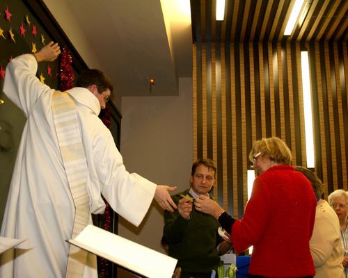 1212_IMG_4883B.JPG
