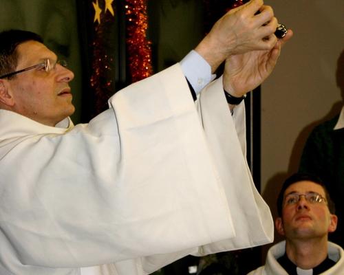 1212_IMG_4886B.JPG
