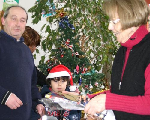 1212_IMG_4899B.JPG
