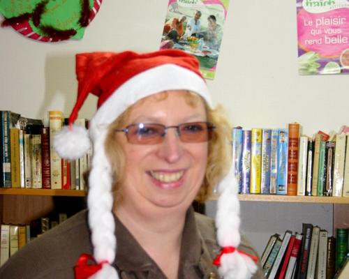 1212_IMG_4902B.JPG