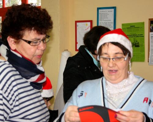 1212_IMG_4905B.JPG