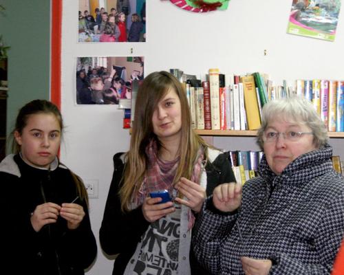 1212_IMG_4906B.JPG